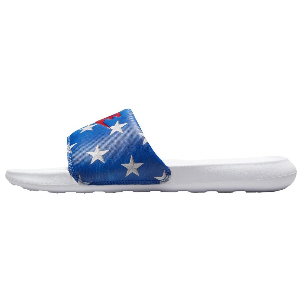 Nike Victori One Slide - Picture 3 of 4